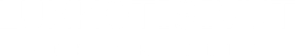 luxkotisivut logo